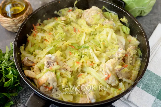 Шаг 5: иллюстрация