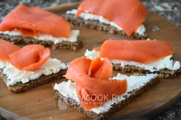 Шаг 4: иллюстрация