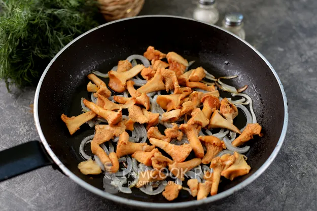 Шаг 4: иллюстрация