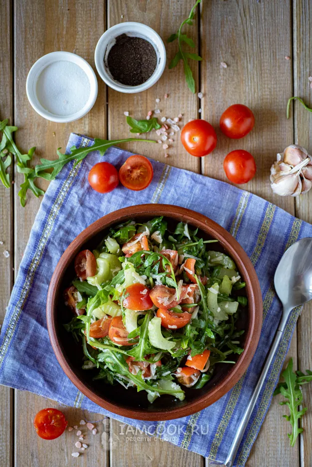 Шаг 8: иллюстрация