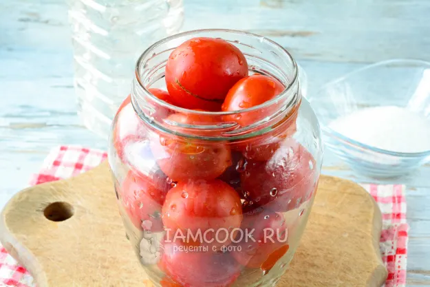 Шаг 4: иллюстрация