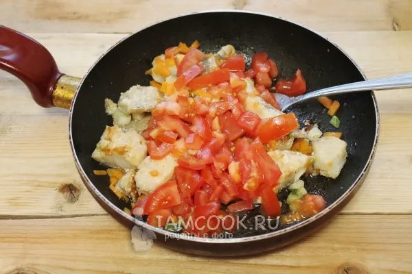 Шаг 5: иллюстрация