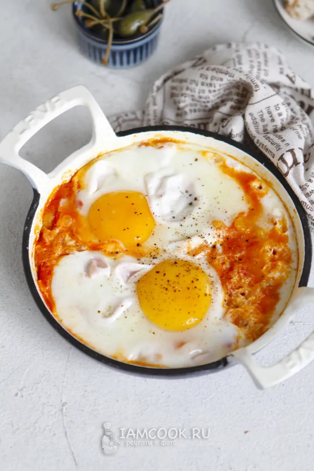 Шаг 8: иллюстрация