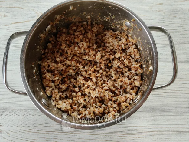 Шаг 9: иллюстрация