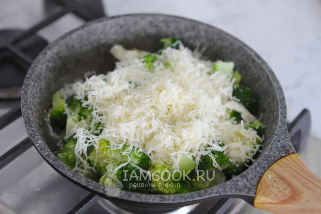 Шаг 8: иллюстрация