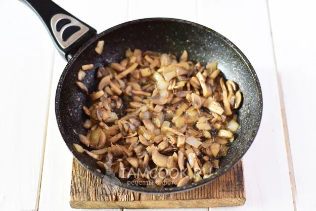 Шаг 14: иллюстрация