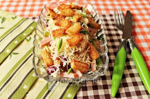 Шаг 10: иллюстрация