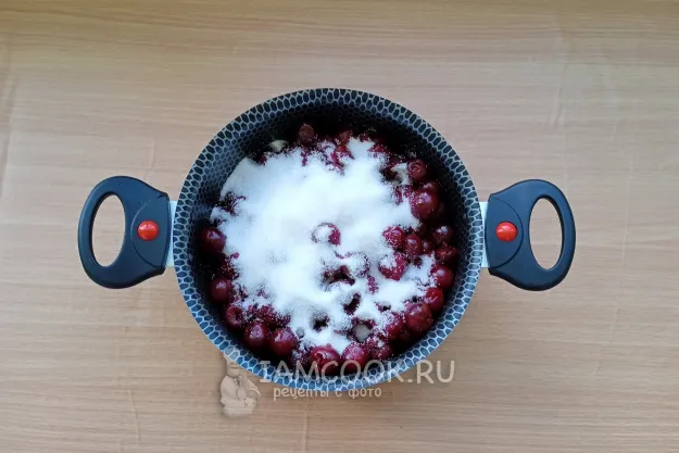 Шаг 4: иллюстрация