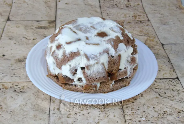 Шаг 16: иллюстрация