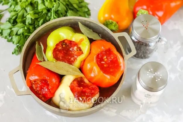 Шаг 8: иллюстрация