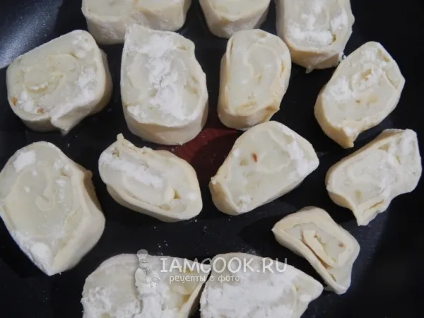 Шаг 10: иллюстрация