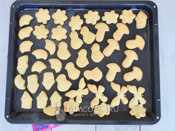 Шаг 10: иллюстрация