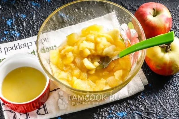 Шаг 6: иллюстрация