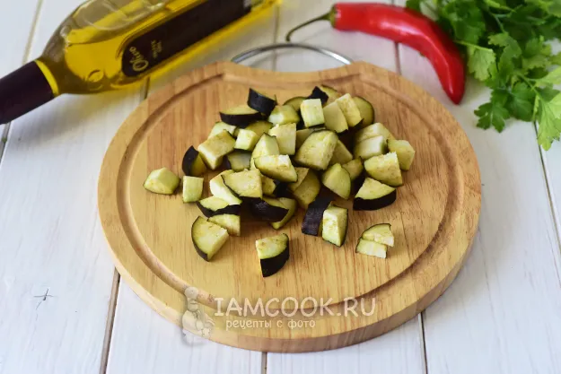 Шаг 10: иллюстрация