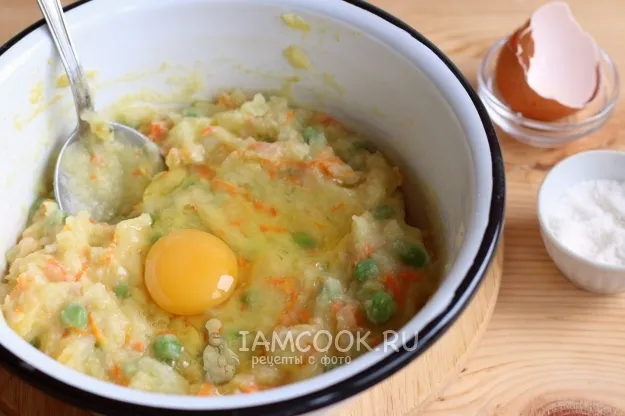 Шаг 14: иллюстрация