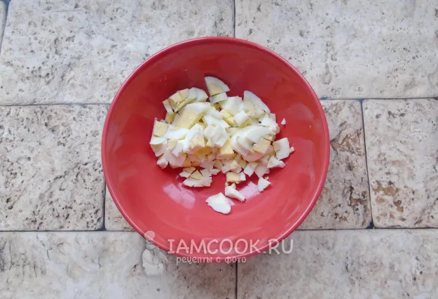 Шаг 2: иллюстрация