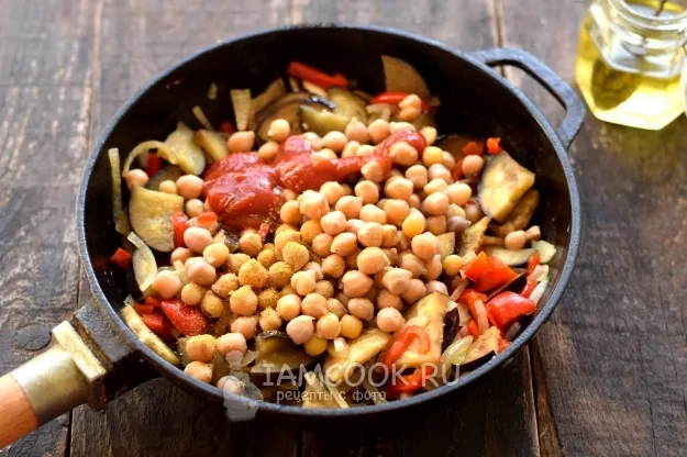 Шаг 7: иллюстрация