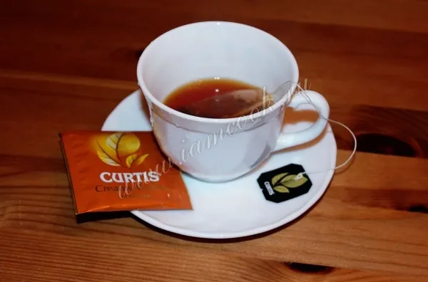 Шаг 11: иллюстрация