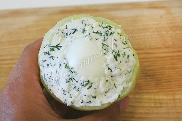 Шаг 8: иллюстрация