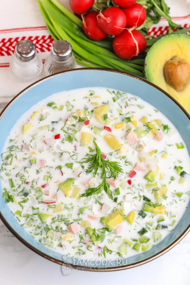 Шаг 6: иллюстрация