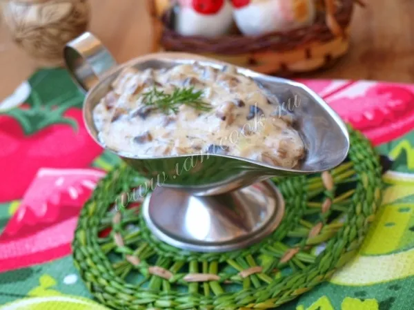 Шаг 11: иллюстрация