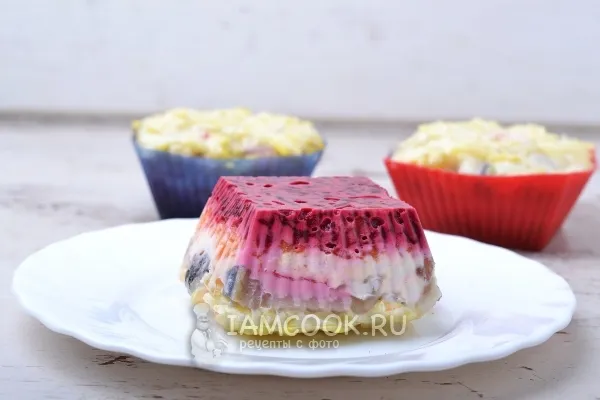 Шаг 12: иллюстрация