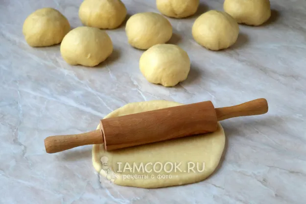 Шаг 9: иллюстрация