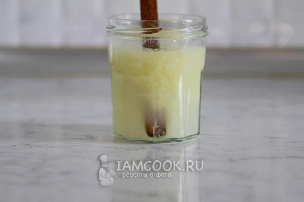 Шаг 10: иллюстрация