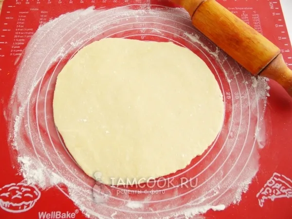 Шаг 19: иллюстрация