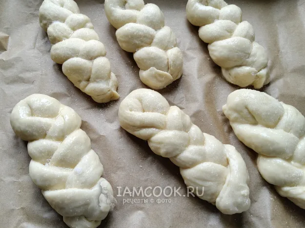 Шаг 12: иллюстрация