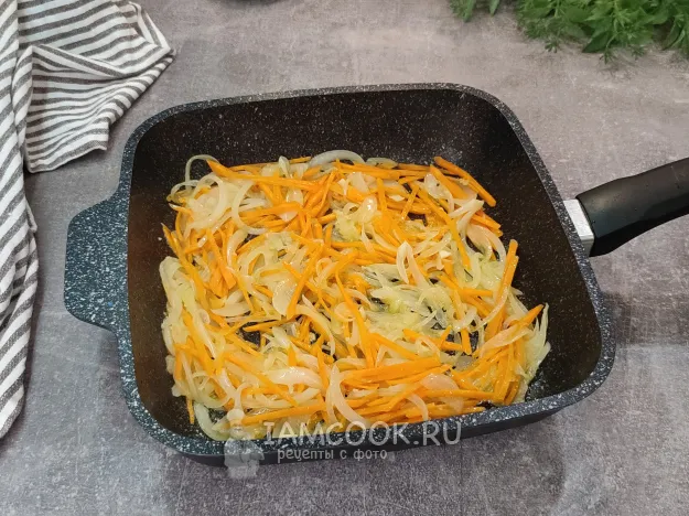 Шаг 4: иллюстрация