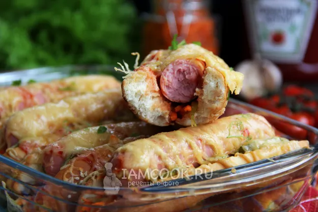 Шаг 8: иллюстрация