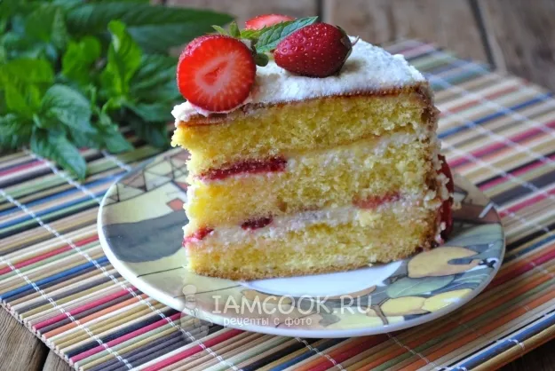 Шаг 21: иллюстрация