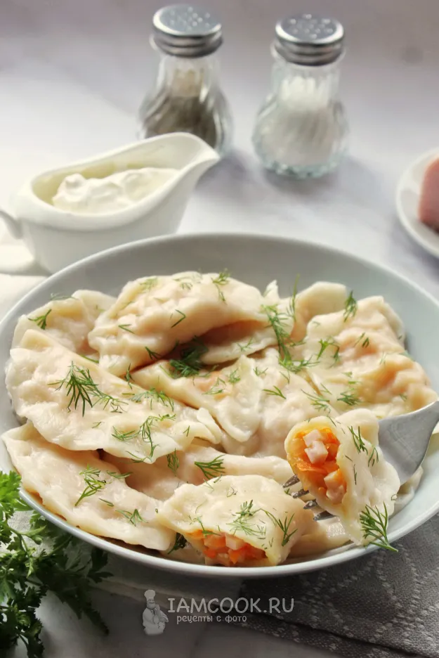 Шаг 14: иллюстрация