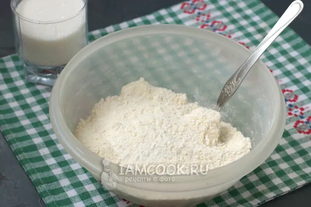 Шаг 4: иллюстрация