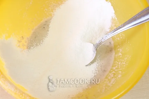 Шаг 4: иллюстрация