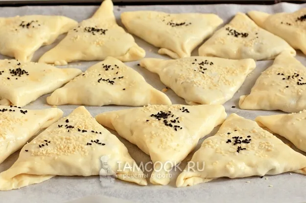 Шаг 11: иллюстрация