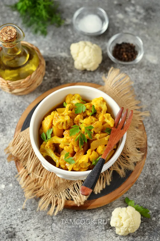 Шаг 6: иллюстрация