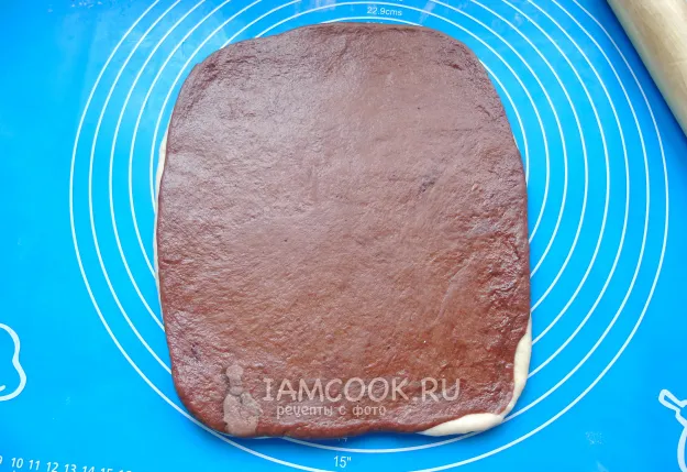 Шаг 11: иллюстрация