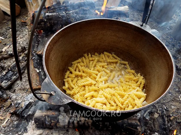 Шаг 5: иллюстрация