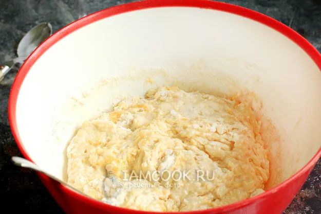 Шаг 6: иллюстрация