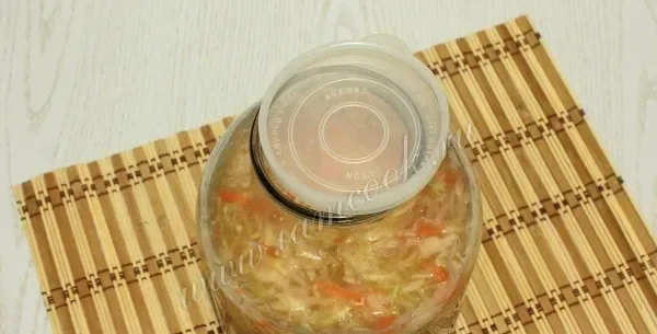 Шаг 8: иллюстрация