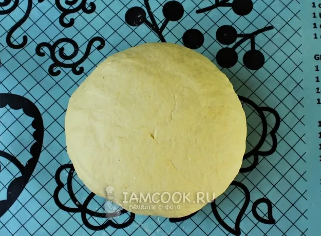 Шаг 7: иллюстрация