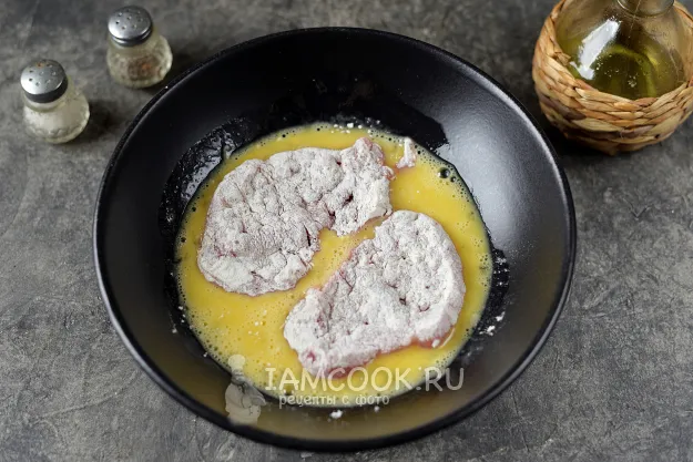 Шаг 4: иллюстрация