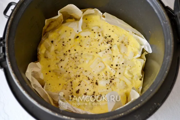 Шаг 10: иллюстрация