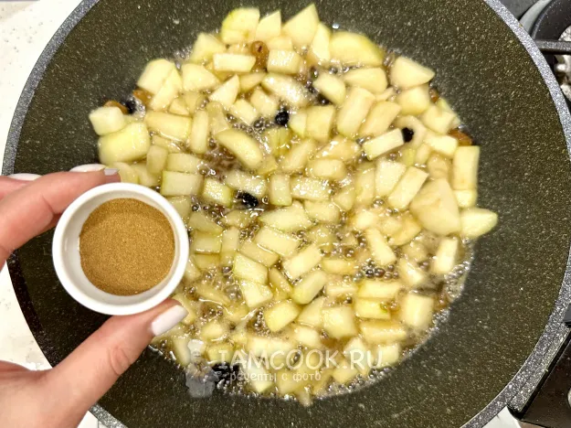 Шаг 3: иллюстрация