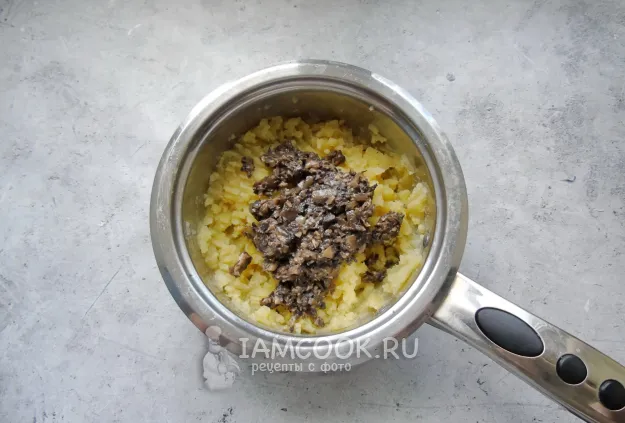 Шаг 4: иллюстрация