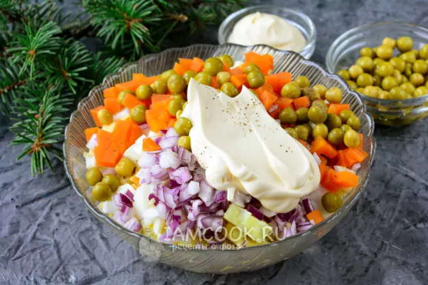 Шаг 8: иллюстрация