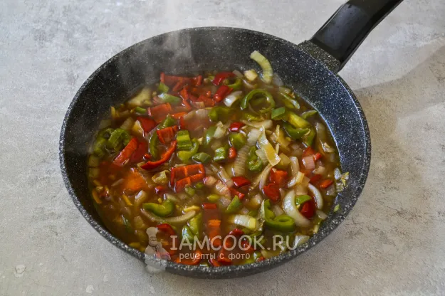 Шаг 18: иллюстрация