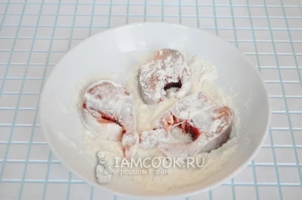 Шаг 4: иллюстрация